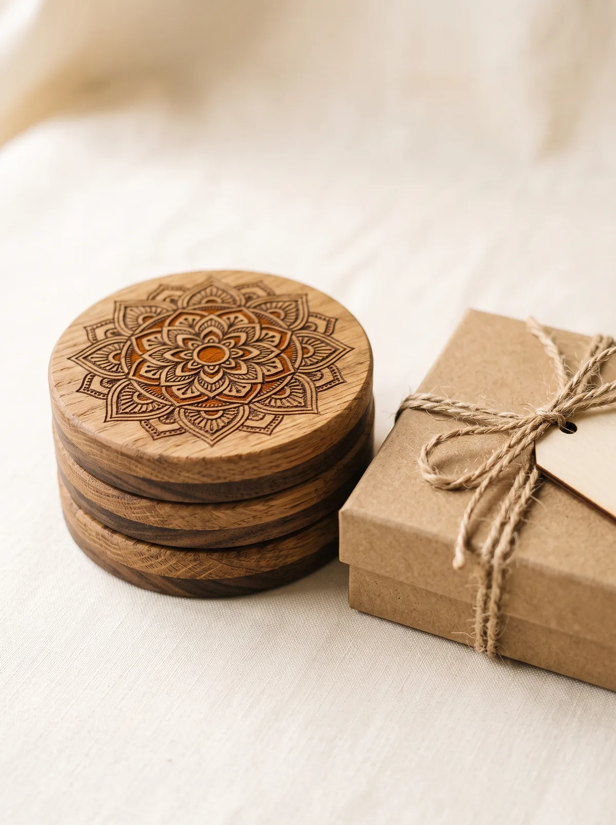Gifts