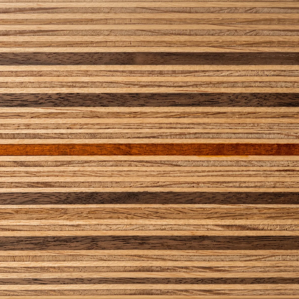 Birch ply