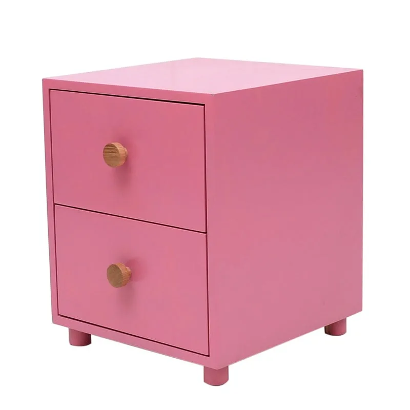 Side table TB-20