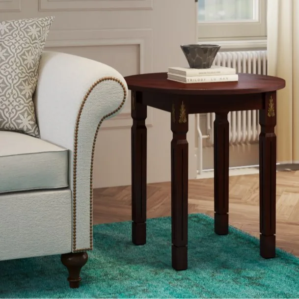 Side table TB-13