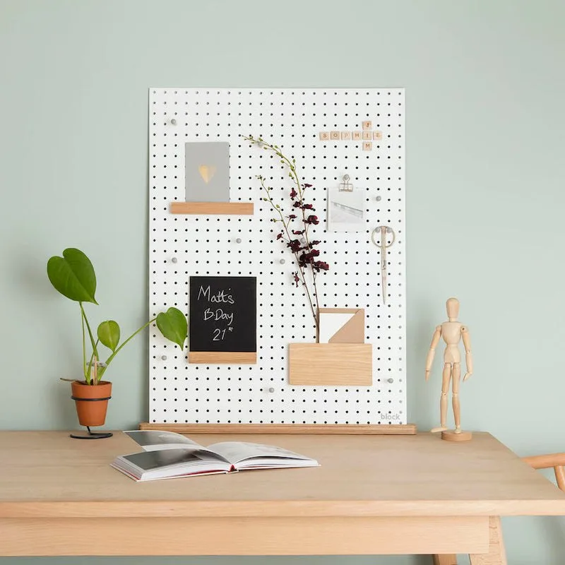 Pegboard – Large