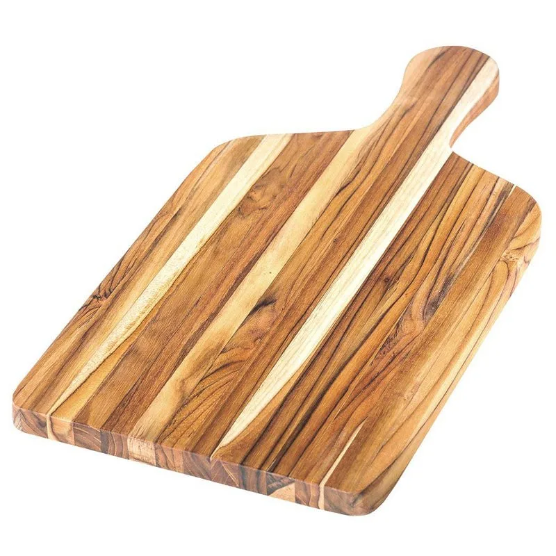 Marine Paddle Cutting & Serving Board Medium