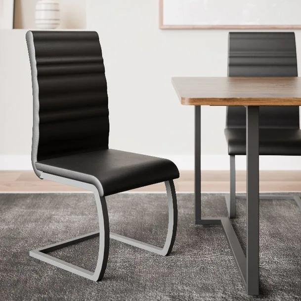 Dining chair CH-04