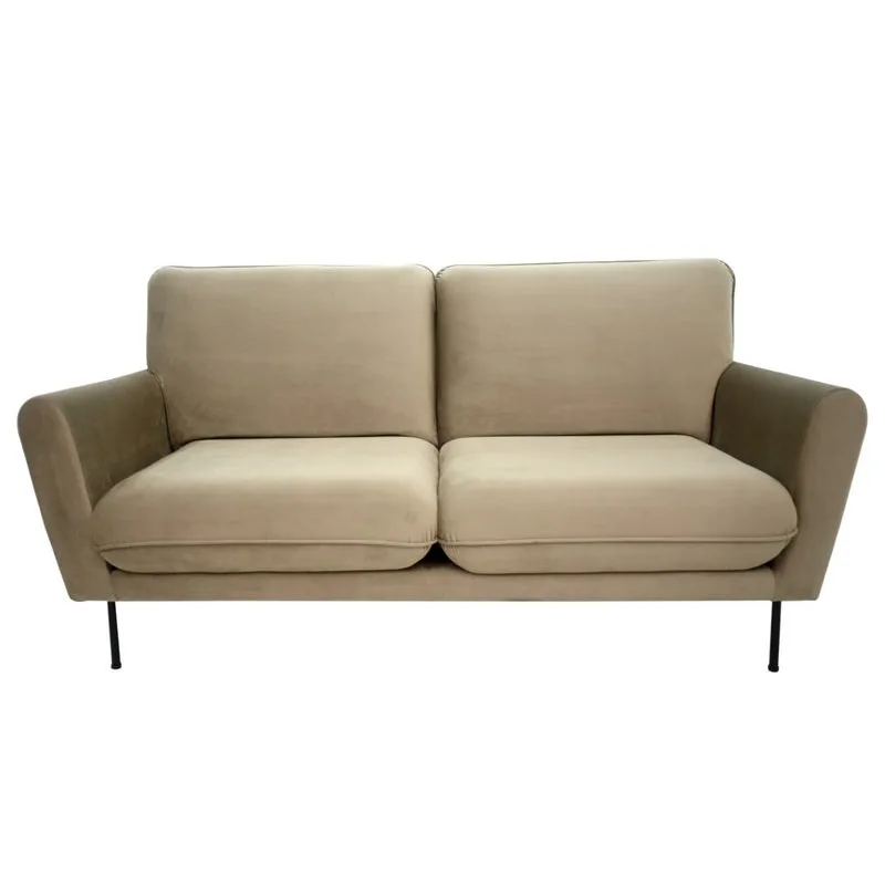 Sofa SF-26