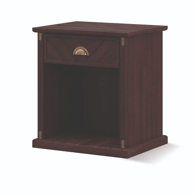 Bed side table TB-19