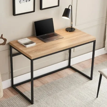 Study table S-02
