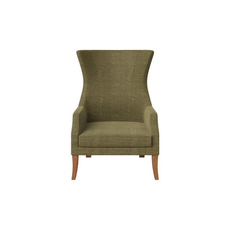 Sofa chair CH-23