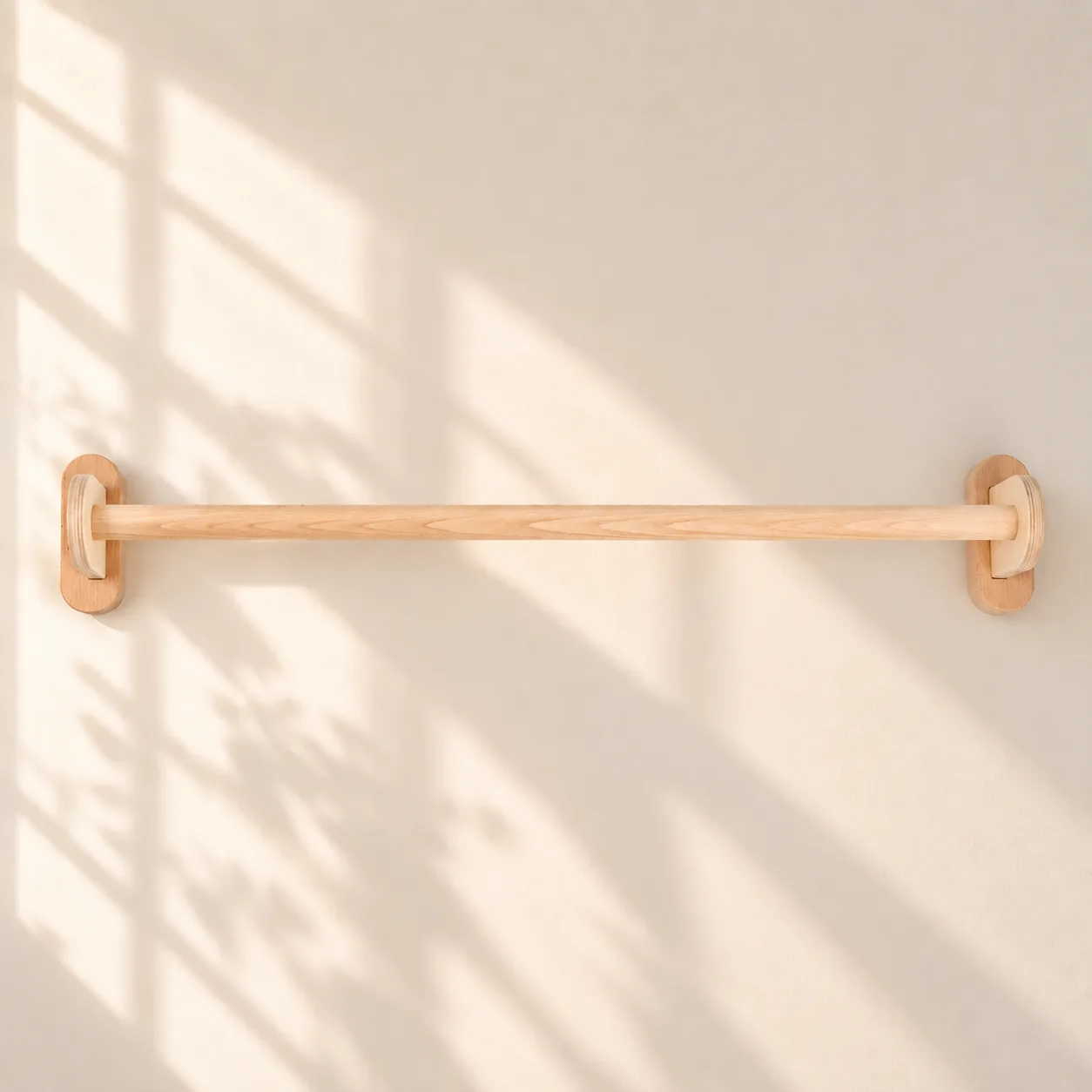 Home Monkey Bars