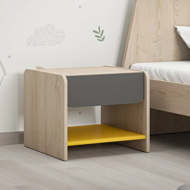 Bedside table TB-17