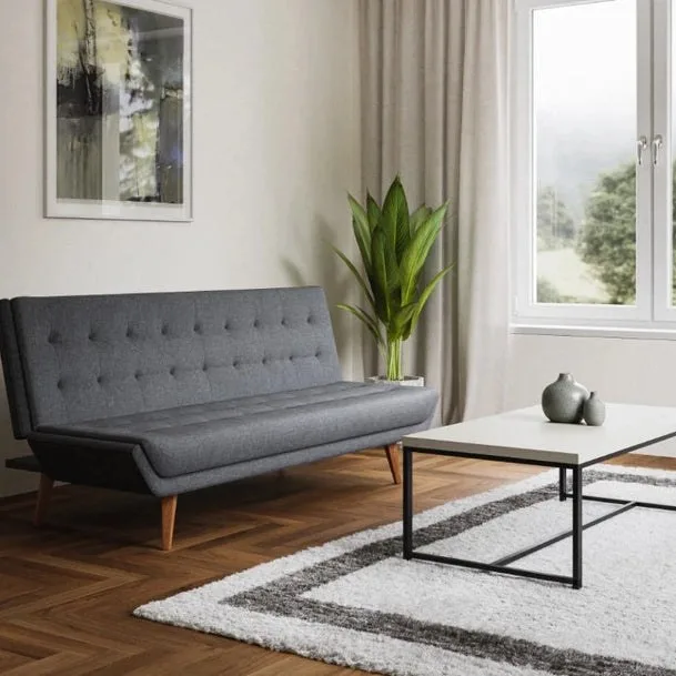 Sofa cum bed SF-13