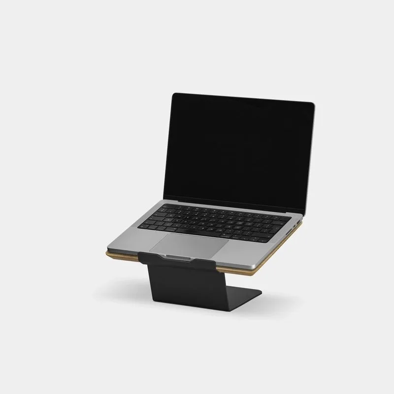 Laptop Riser