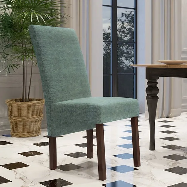 Dining chair CH-17