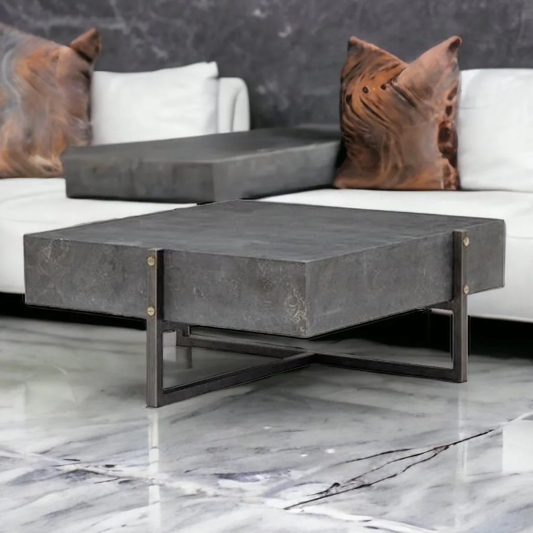 Center table T-16