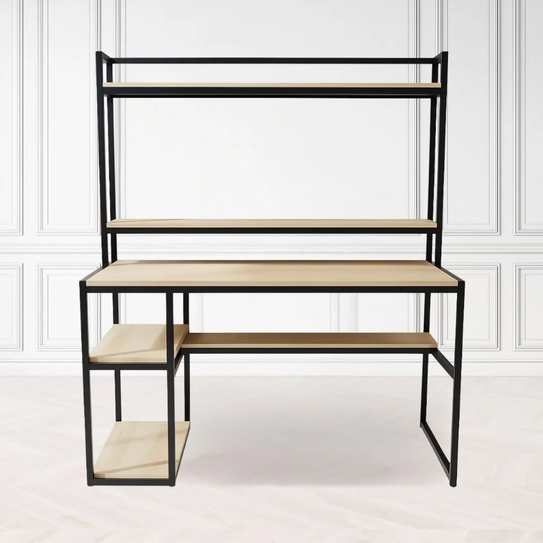 Study desk S-12