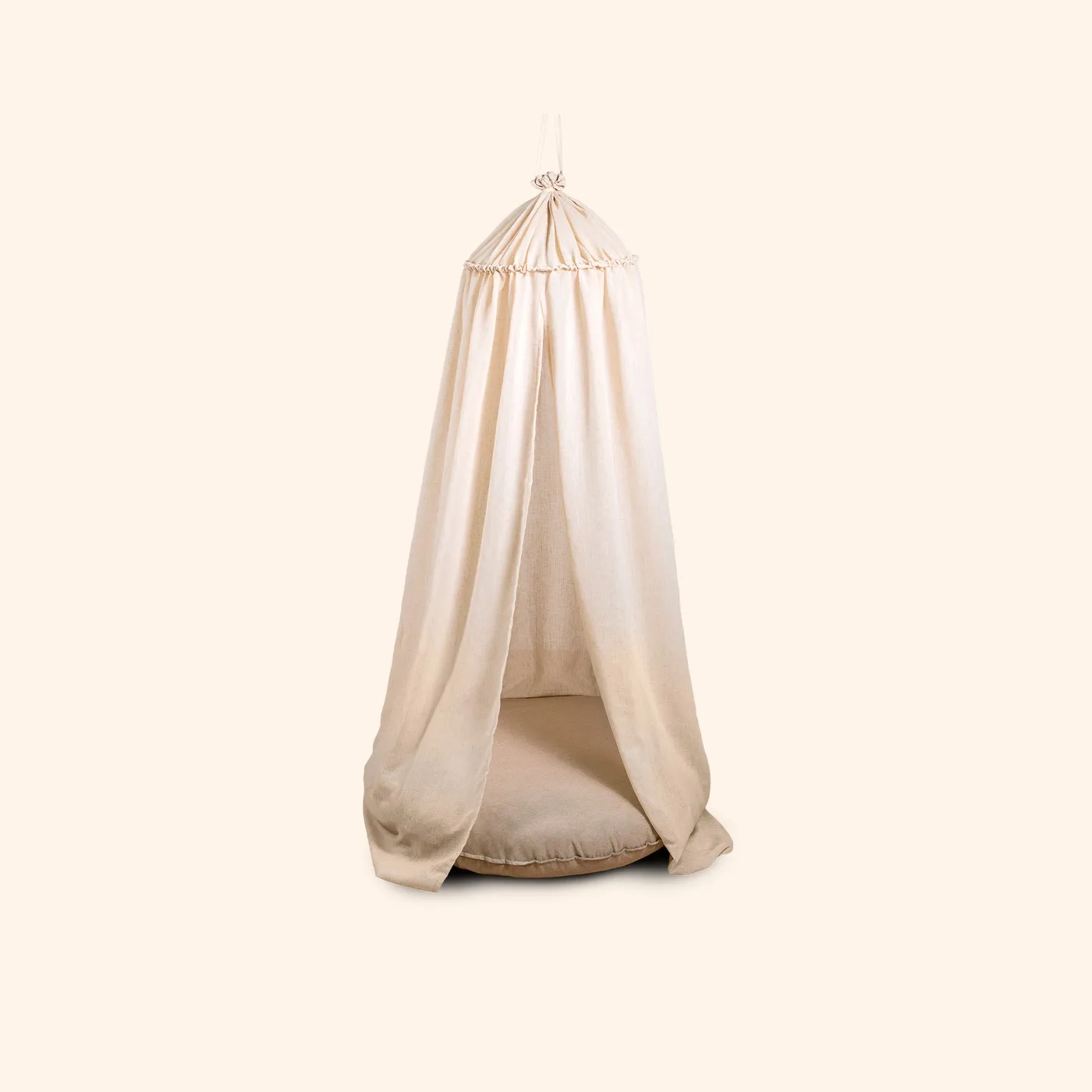 Play canopy