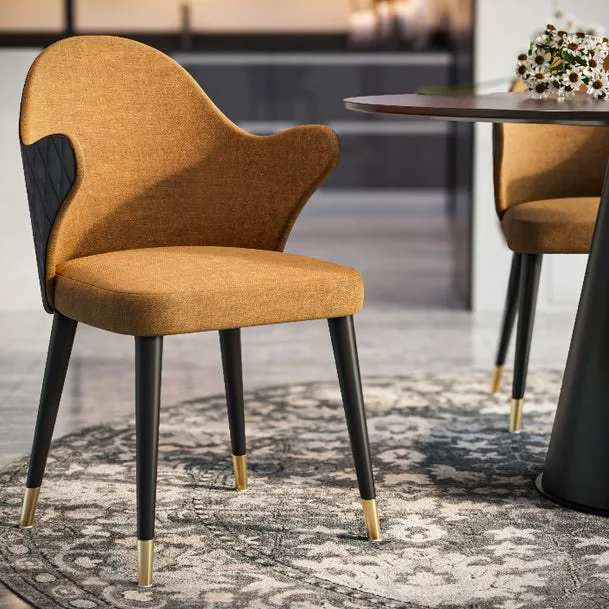 Dining chair CH-03