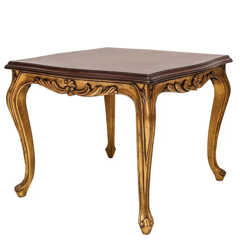 Side table TB-26