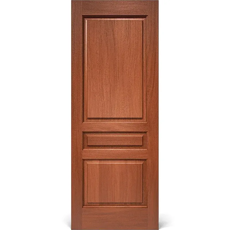 Doors