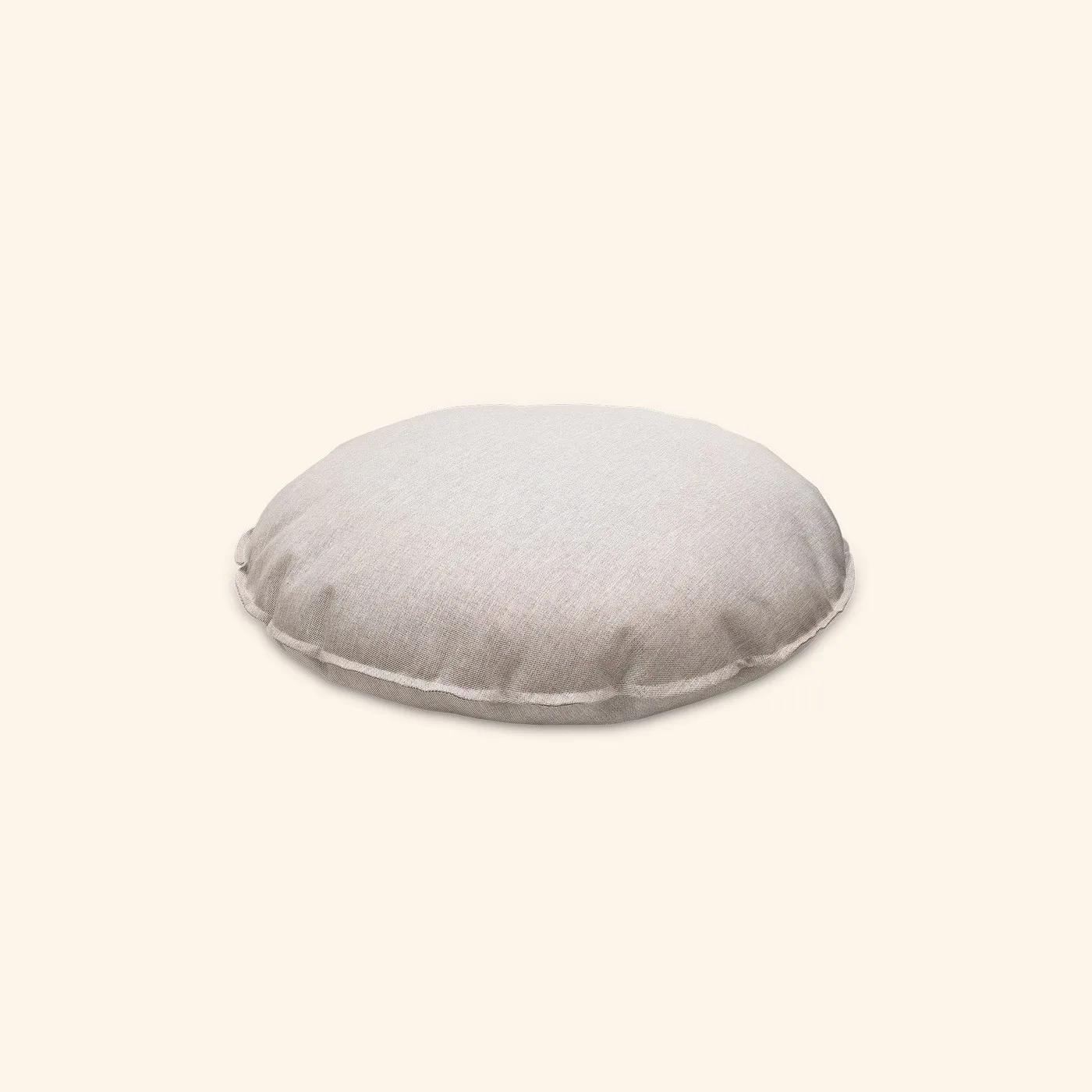 Large floor cushion