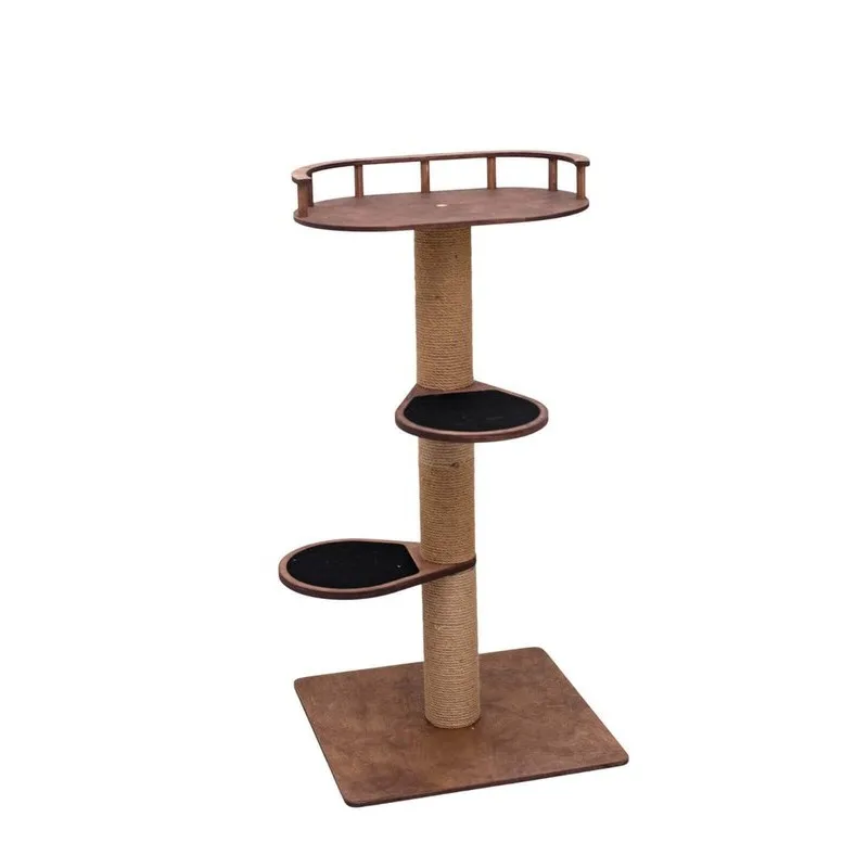 Small Cat Tree