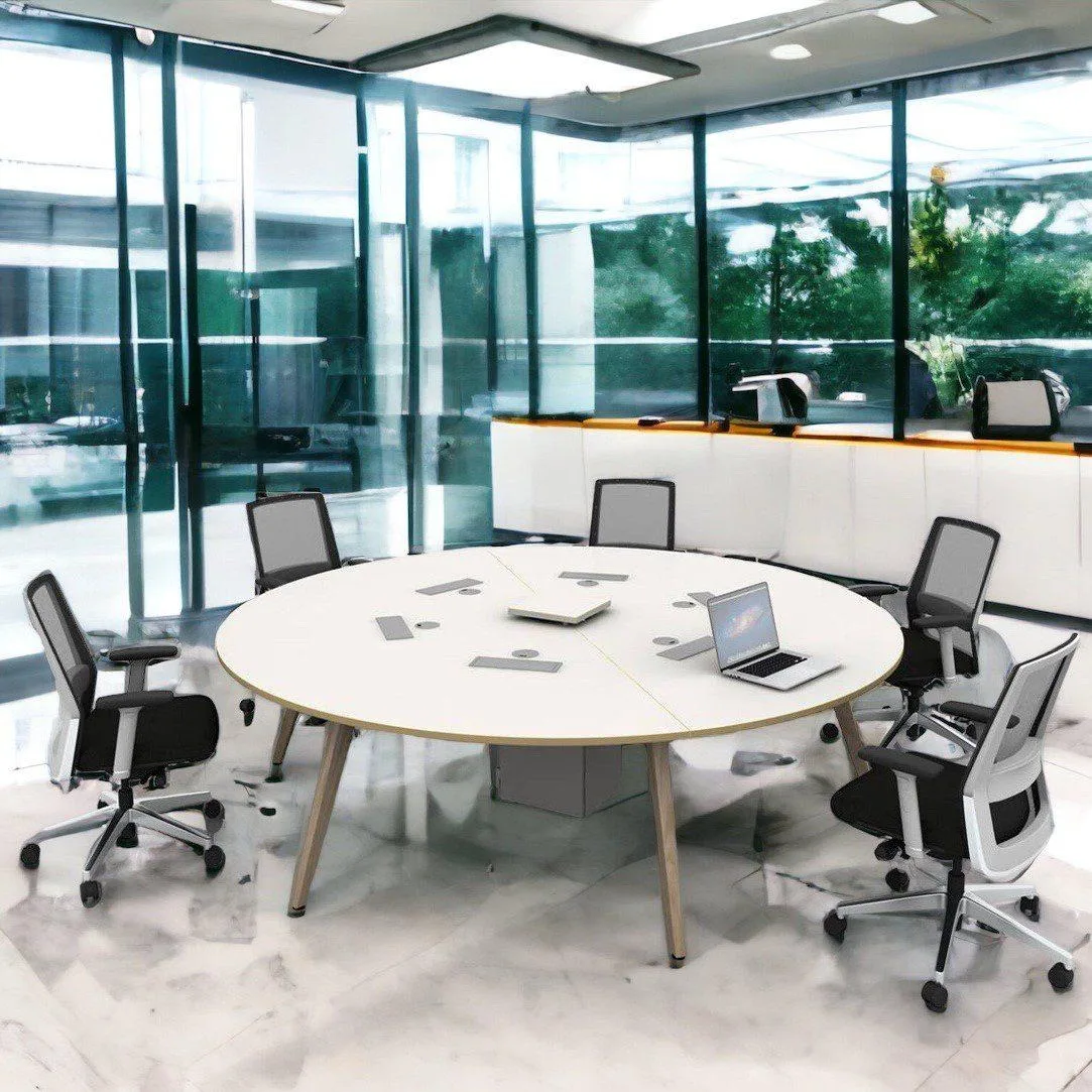 Meeting table C-05