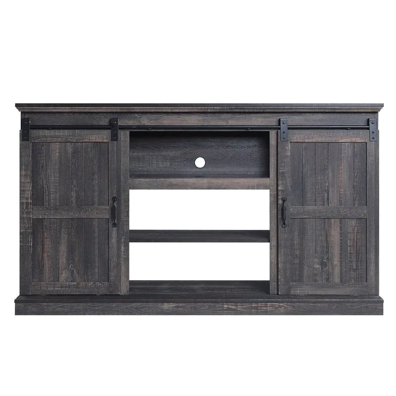 60" TV stand MW-22