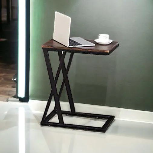 Center table T-25