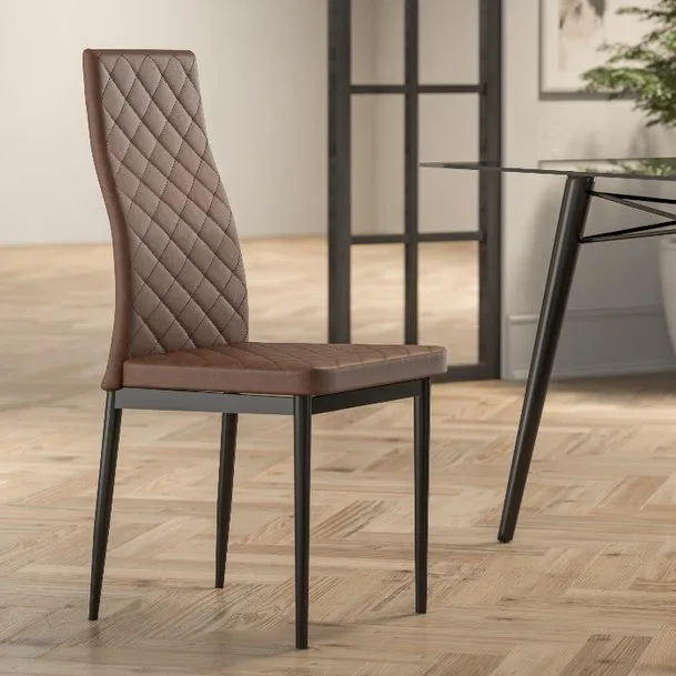 Dining chair CH-01