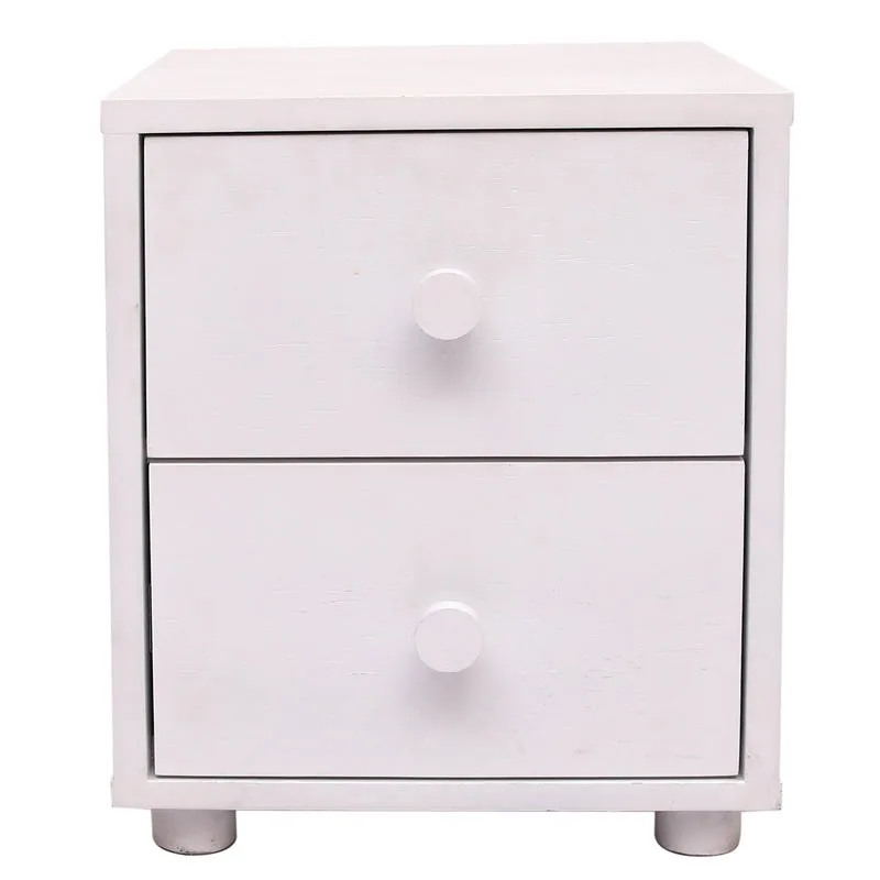 Side table TB-21
