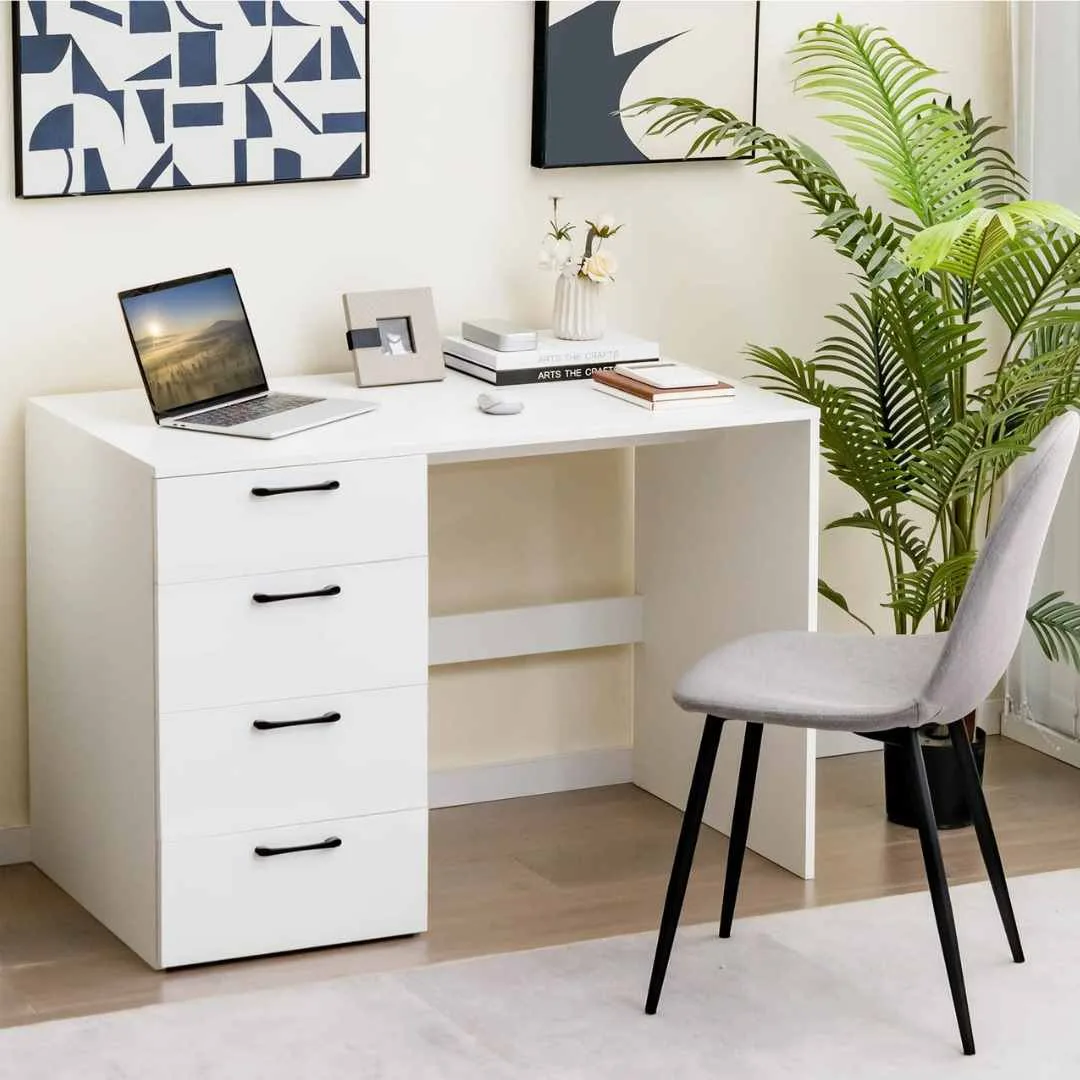 Study table S-04