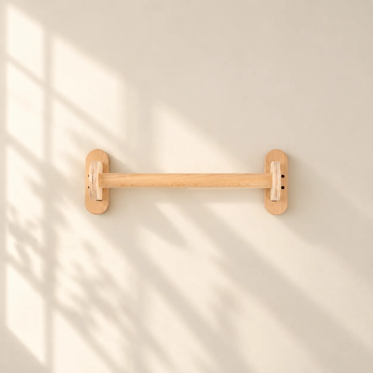 Monkey Bars Kit