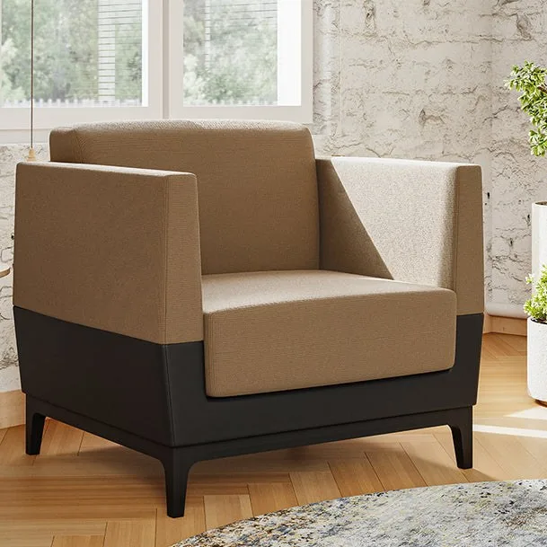 Sofa SF-24