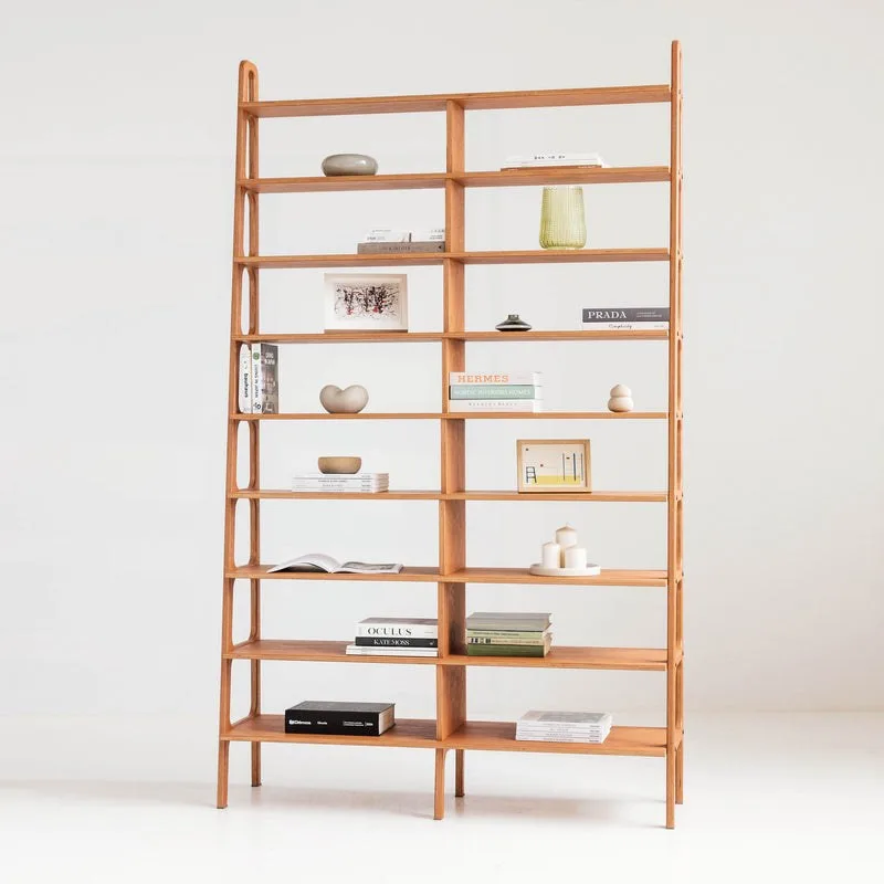 Tower Wall Unit