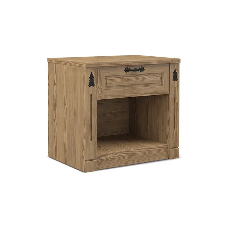 Bedside table TB-18