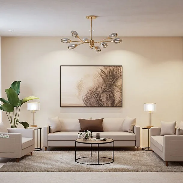 Sofa SF-03
