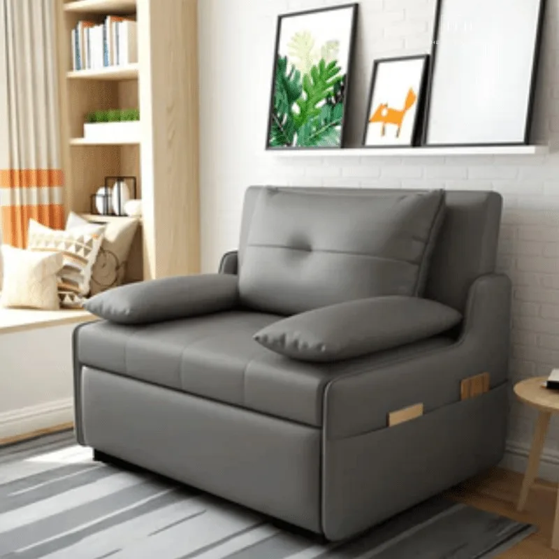 Sofas