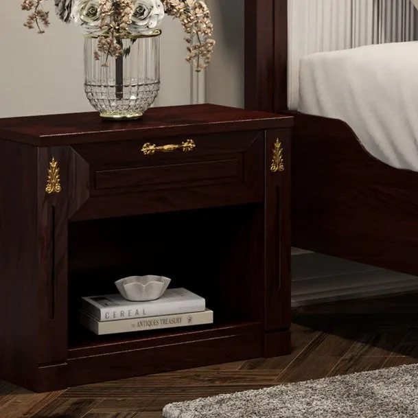 Bedside table TB-10
