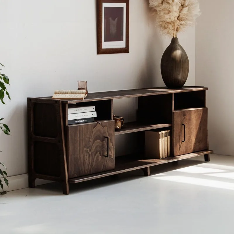 Low Sideboard