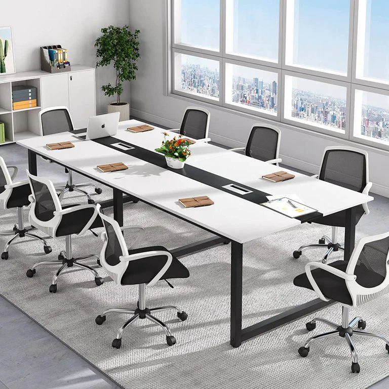 Meeting table C-08