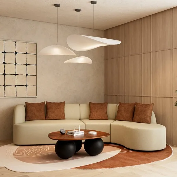 Modular sofa SF-17
