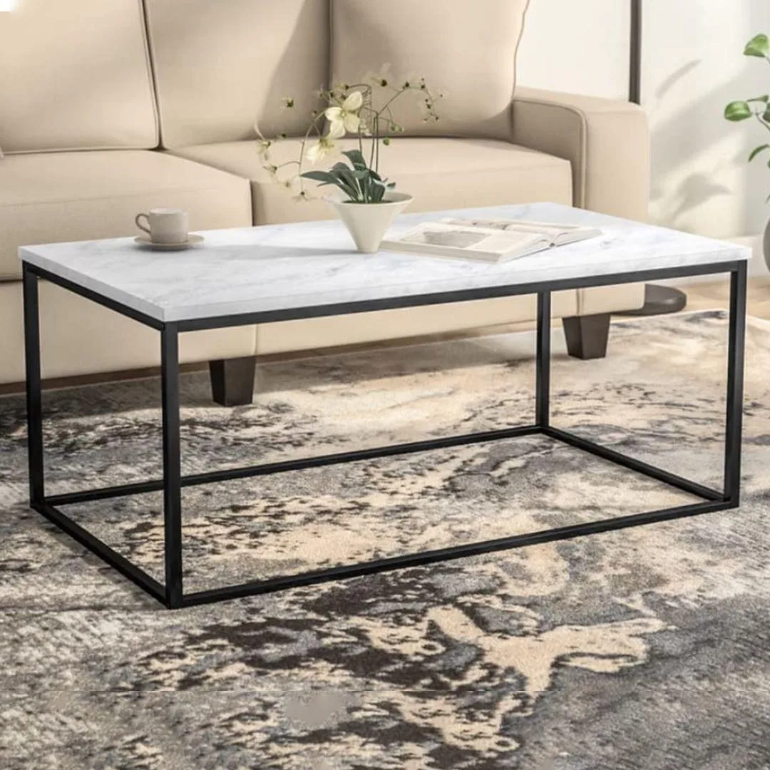 Center table T-13