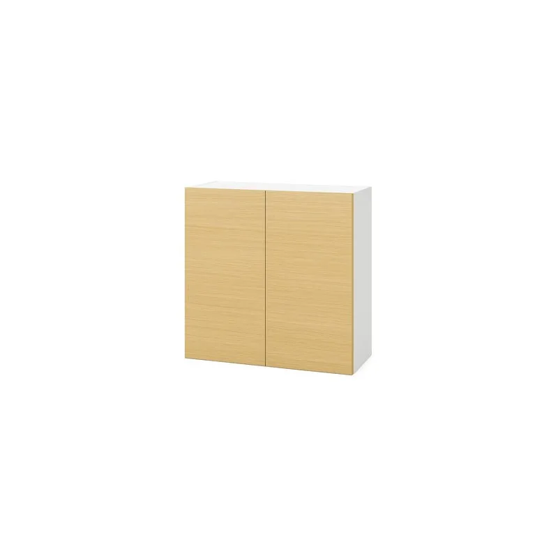 36"x30" wall cabinet KC-29