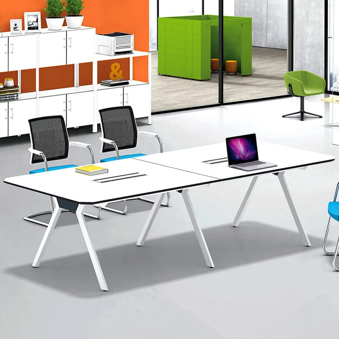 Meeting table C-13