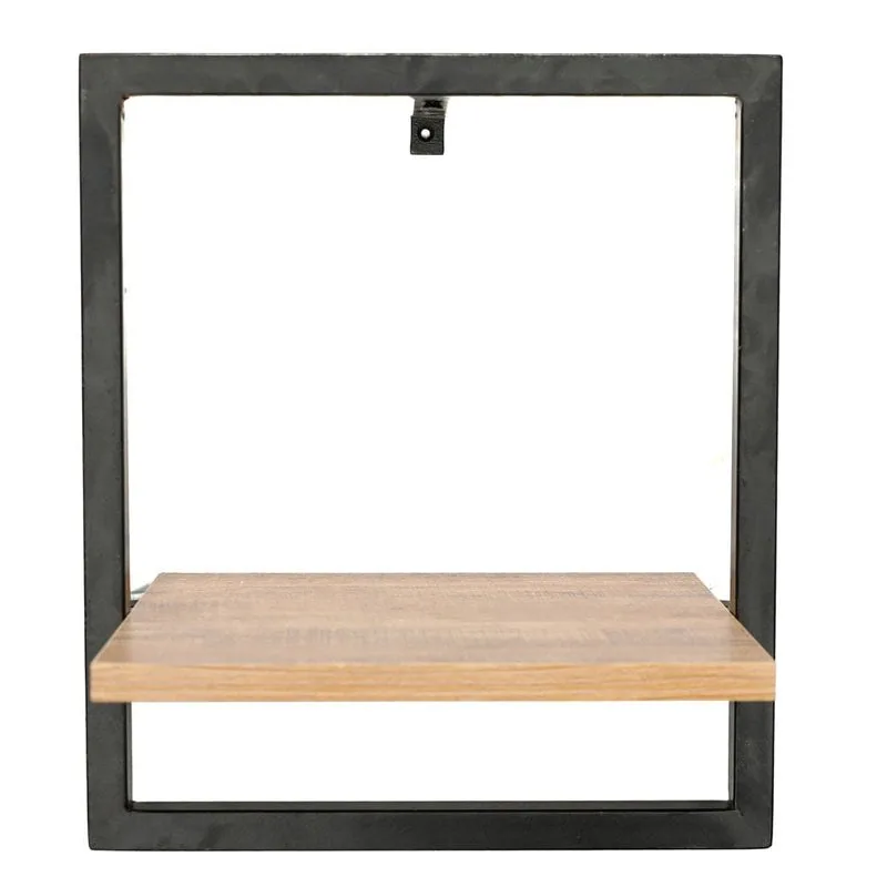Shelf and rack AC-14