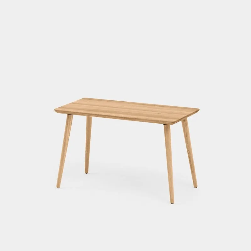 Classic Desk