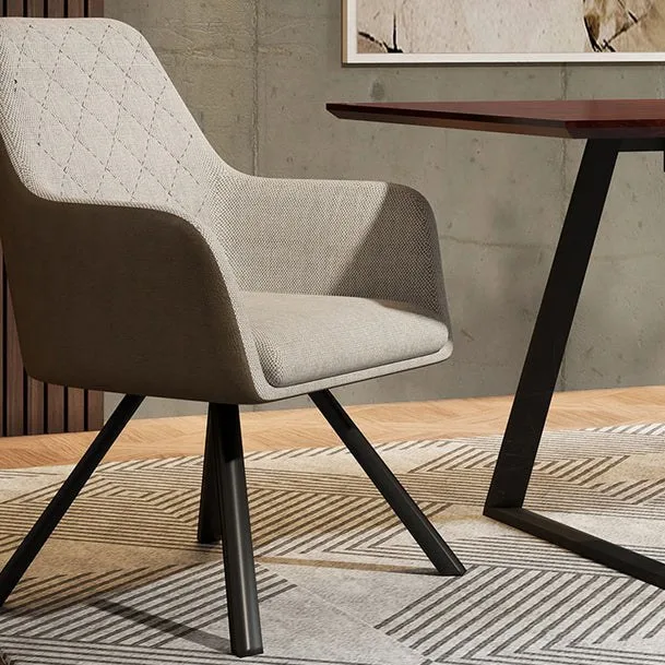 Dining chair CH-22