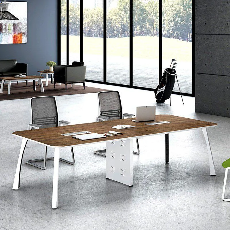 Meeting table C-14
