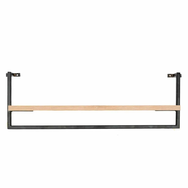 Shelf AC-13