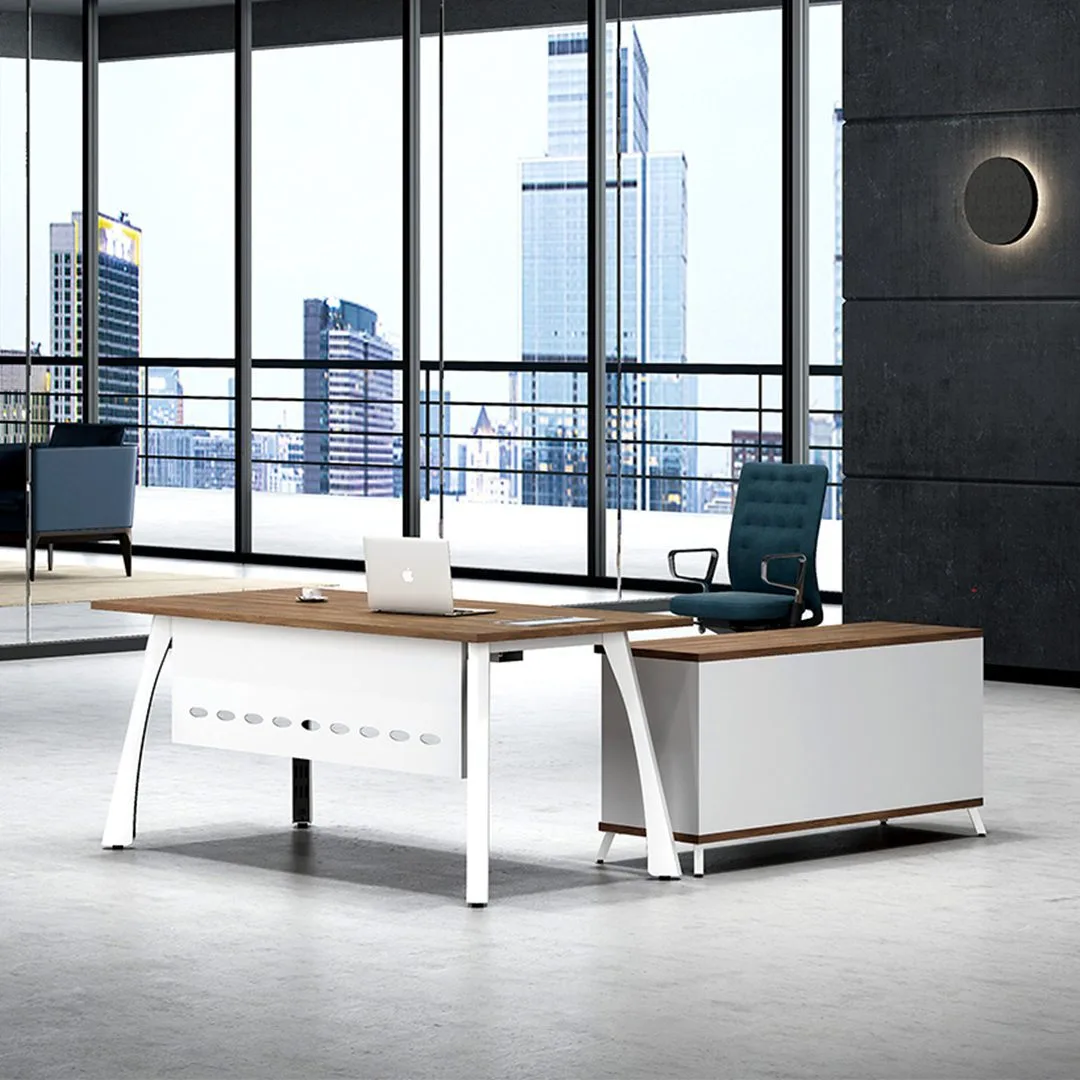 Manager table M-14