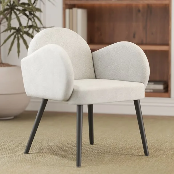 Sofa chair CH-20